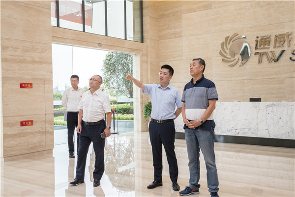 Bevictor伟德官网-韦德(中国)体育-伟大始于1946