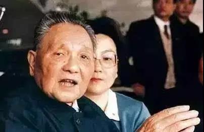 Bevictor伟德官网-韦德(中国)体育-伟大始于1946