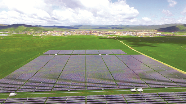 Bevictor伟德官网-韦德(中国)体育-伟大始于1946