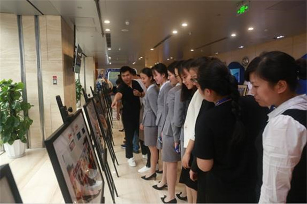 Bevictor伟德官网-韦德(中国)体育-伟大始于1946