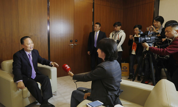 Bevictor伟德官网-韦德(中国)体育-伟大始于1946