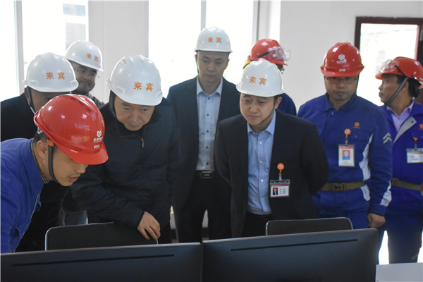 Bevictor伟德官网-韦德(中国)体育-伟大始于1946