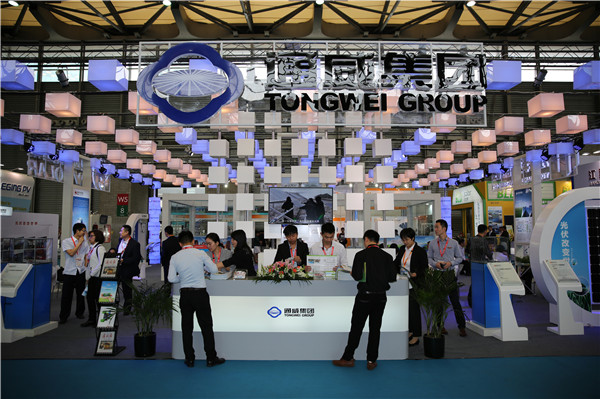 Bevictor伟德官网-韦德(中国)体育-伟大始于1946