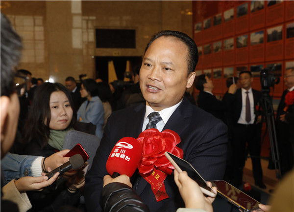 Bevictor伟德官网-韦德(中国)体育-伟大始于1946