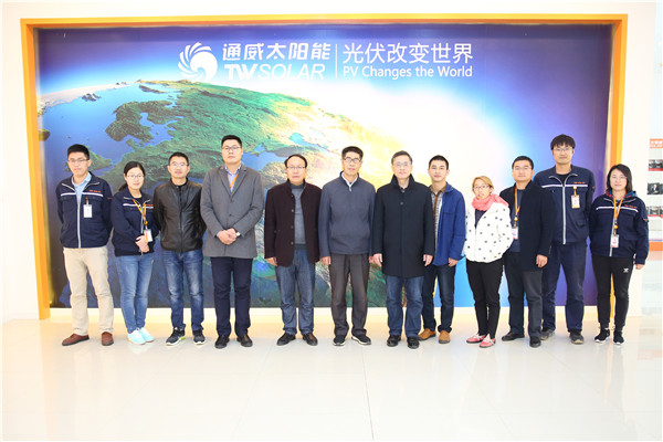 Bevictor伟德官网-韦德(中国)体育-伟大始于1946