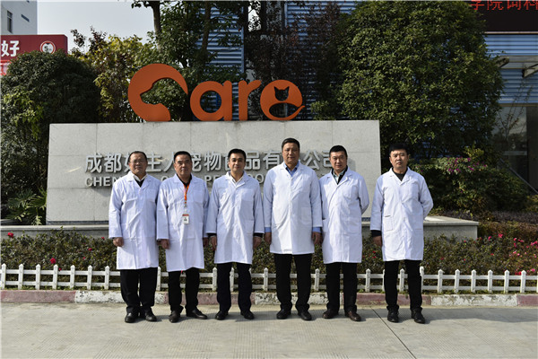 Bevictor伟德官网-韦德(中国)体育-伟大始于1946