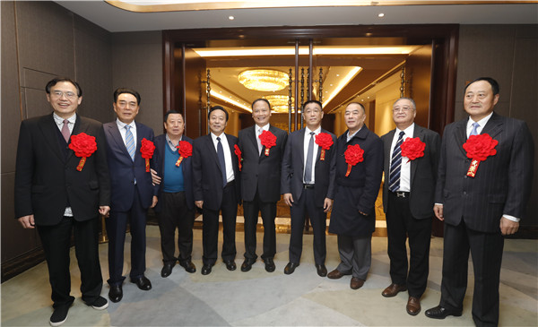 Bevictor伟德官网-韦德(中国)体育-伟大始于1946