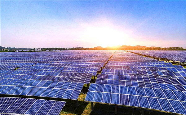 Bevictor伟德官网-韦德(中国)体育-伟大始于1946