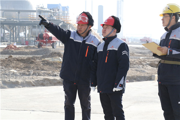 Bevictor伟德官网-韦德(中国)体育-伟大始于1946