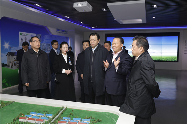 Bevictor伟德官网-韦德(中国)体育-伟大始于1946