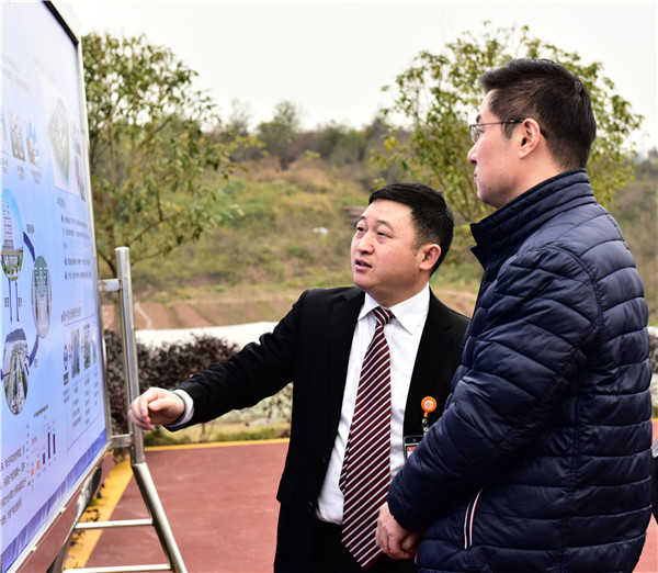 Bevictor伟德官网-韦德(中国)体育-伟大始于1946