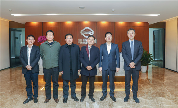 Bevictor伟德官网-韦德(中国)体育-伟大始于1946