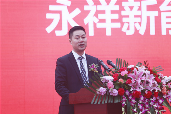 Bevictor伟德官网-韦德(中国)体育-伟大始于1946