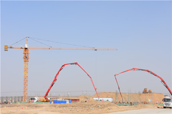 Bevictor伟德官网-韦德(中国)体育-伟大始于1946