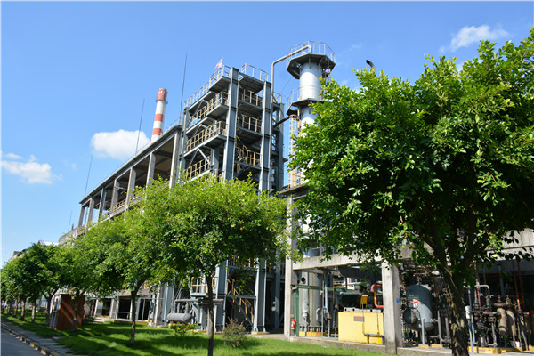 Bevictor伟德官网-韦德(中国)体育-伟大始于1946