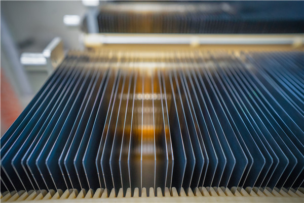 Bevictor伟德官网-韦德(中国)体育-伟大始于1946