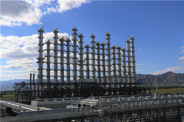 Bevictor伟德官网-韦德(中国)体育-伟大始于1946