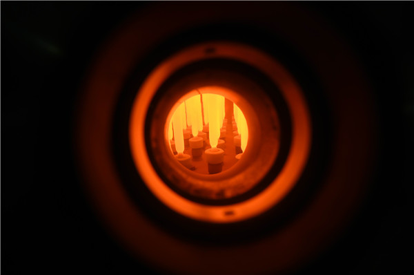 Bevictor伟德官网-韦德(中国)体育-伟大始于1946