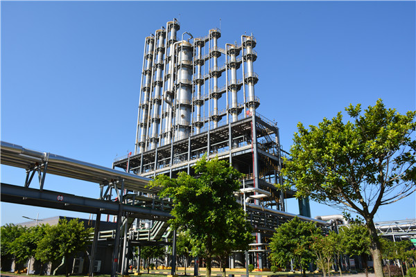 Bevictor伟德官网-韦德(中国)体育-伟大始于1946