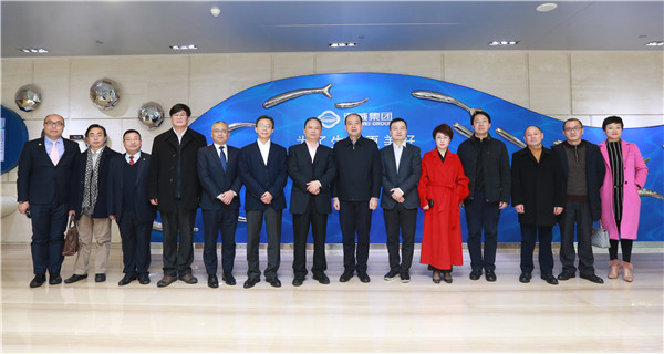 Bevictor伟德官网-韦德(中国)体育-伟大始于1946