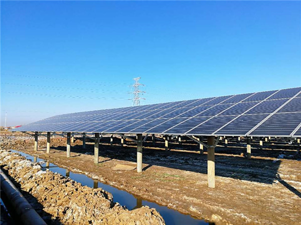 Bevictor伟德官网-韦德(中国)体育-伟大始于1946