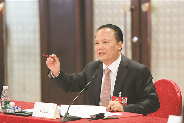 Bevictor伟德官网-韦德(中国)体育-伟大始于1946