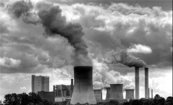 Bevictor伟德官网-韦德(中国)体育-伟大始于1946