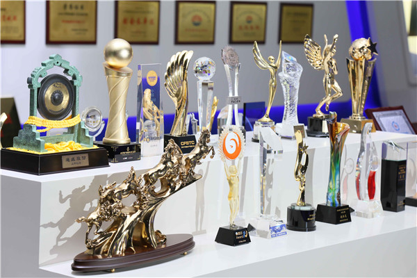 Bevictor伟德官网-韦德(中国)体育-伟大始于1946