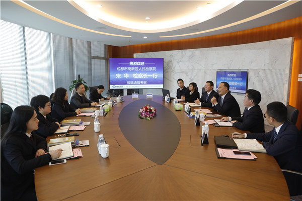 Bevictor伟德官网-韦德(中国)体育-伟大始于1946