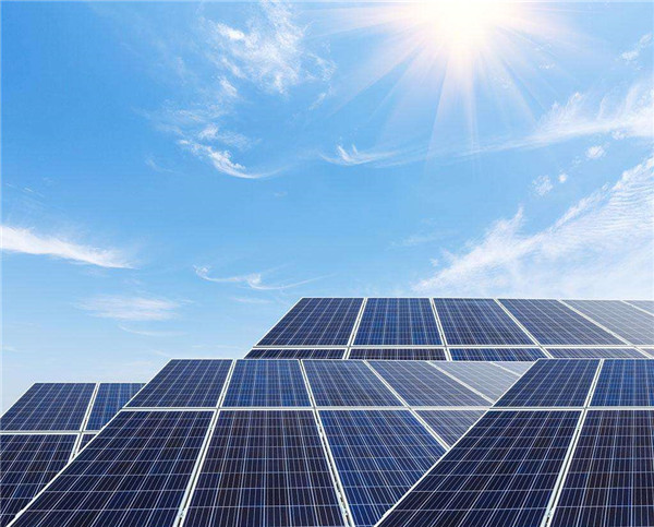 Bevictor伟德官网-韦德(中国)体育-伟大始于1946