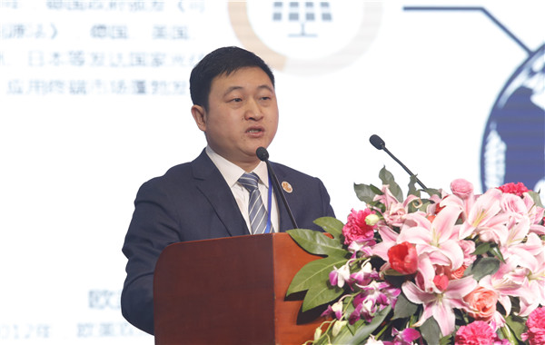 Bevictor伟德官网-韦德(中国)体育-伟大始于1946