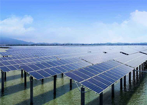 Bevictor伟德官网-韦德(中国)体育-伟大始于1946