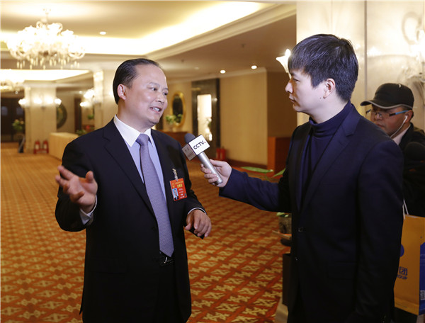 Bevictor伟德官网-韦德(中国)体育-伟大始于1946