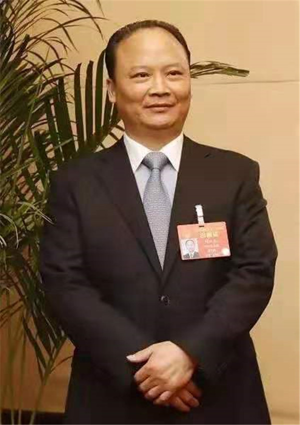 Bevictor伟德官网-韦德(中国)体育-伟大始于1946