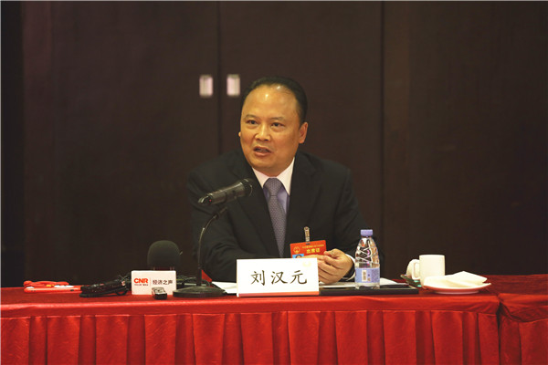 Bevictor伟德官网-韦德(中国)体育-伟大始于1946