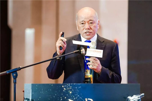 Bevictor伟德官网-韦德(中国)体育-伟大始于1946