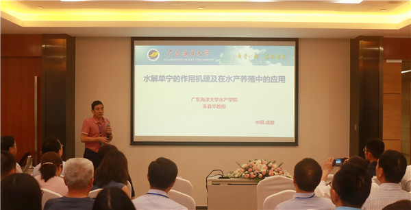 Bevictor伟德官网-韦德(中国)体育-伟大始于1946