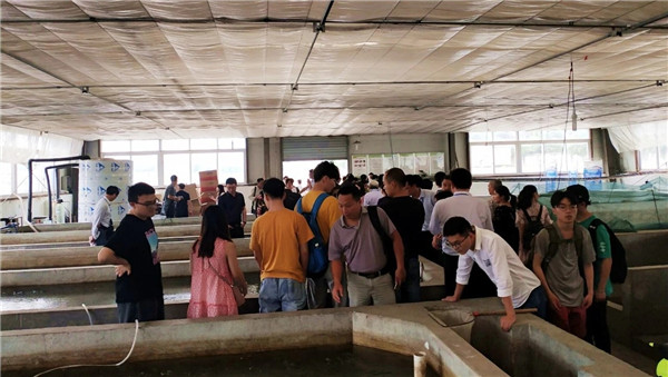 Bevictor伟德官网-韦德(中国)体育-伟大始于1946