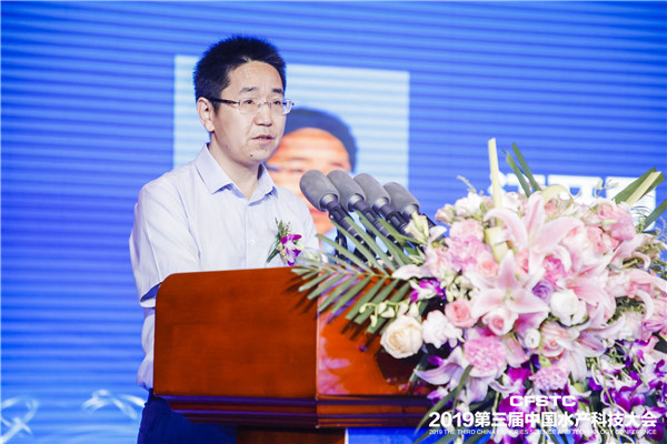 Bevictor伟德官网-韦德(中国)体育-伟大始于1946