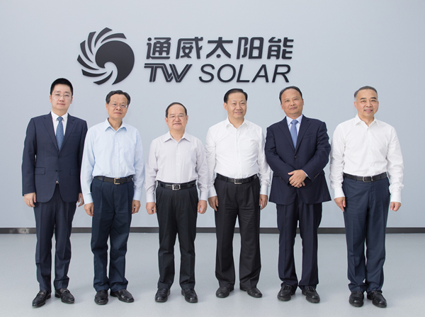 Bevictor伟德官网-韦德(中国)体育-伟大始于1946