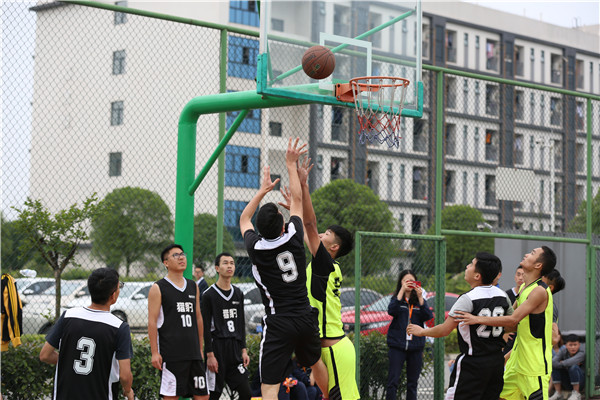 Bevictor伟德官网-韦德(中国)体育-伟大始于1946