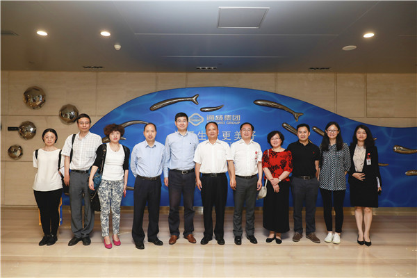 Bevictor伟德官网-韦德(中国)体育-伟大始于1946