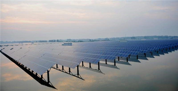 Bevictor伟德官网-韦德(中国)体育-伟大始于1946