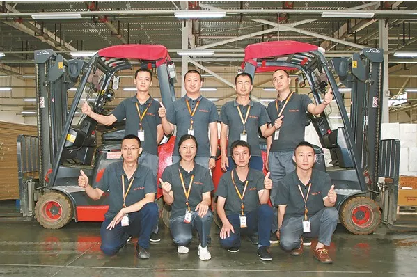 Bevictor伟德官网-韦德(中国)体育-伟大始于1946