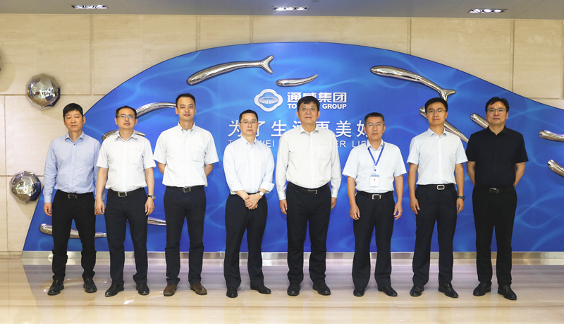 Bevictor伟德官网-韦德(中国)体育-伟大始于1946