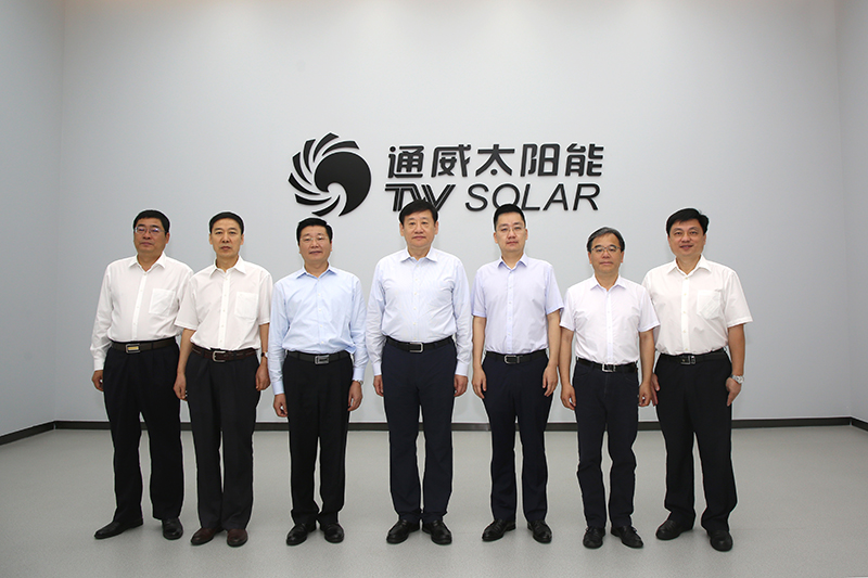 Bevictor伟德官网-韦德(中国)体育-伟大始于1946