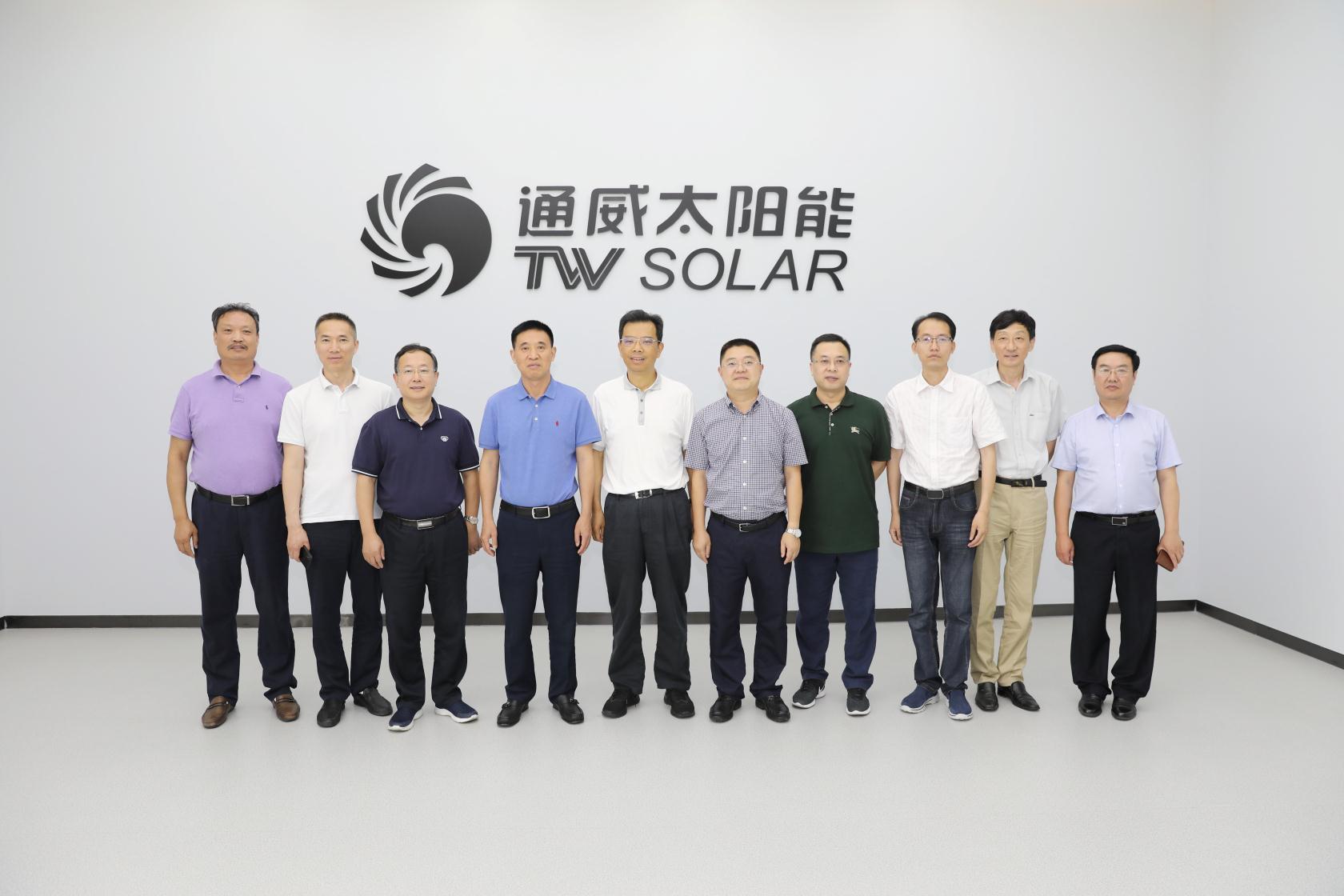 Bevictor伟德官网-韦德(中国)体育-伟大始于1946