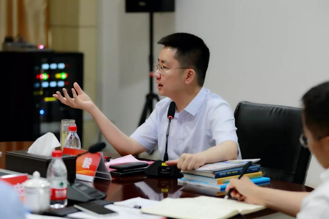 Bevictor伟德官网-韦德(中国)体育-伟大始于1946