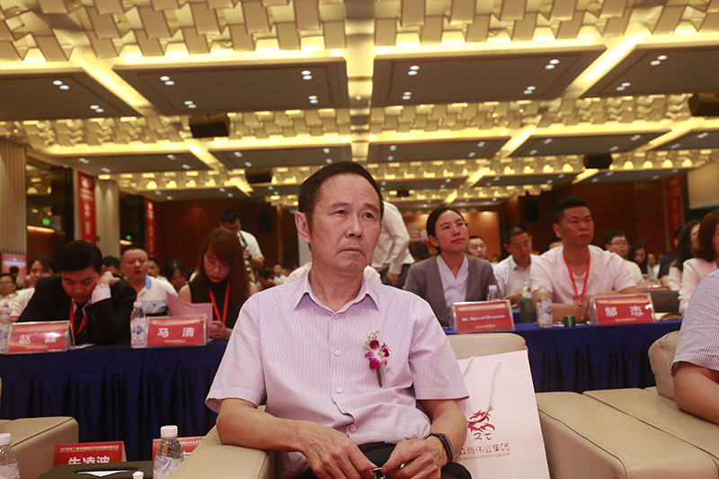 Bevictor伟德官网-韦德(中国)体育-伟大始于1946