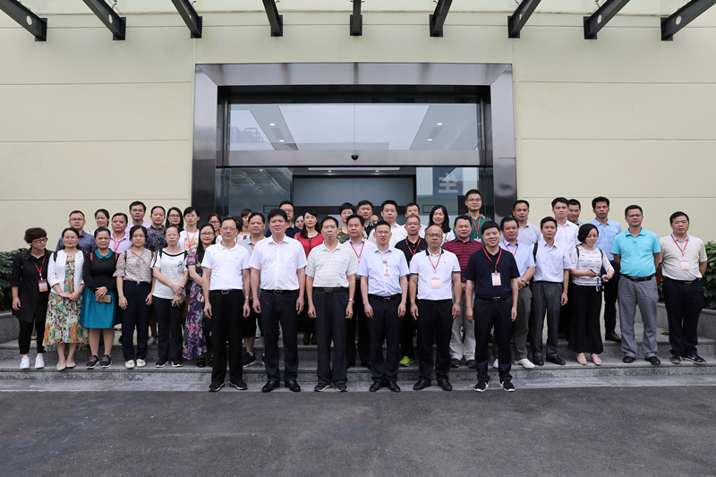 Bevictor伟德官网-韦德(中国)体育-伟大始于1946